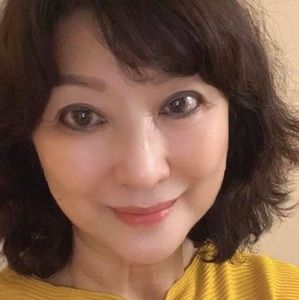 Meet your Posher, Alice